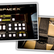 Image for article titled Here's Your First Look At The Dragon V2, America's Newest Spaceship